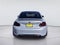 2020 BMW M2 CS