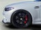 2020 BMW M2 CS