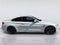 2015 BMW M4 M4