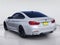2015 BMW M4 M4