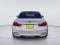 2015 BMW M4 M4