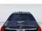 2014 Mercedes-Benz S-Class S 550