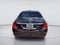 2014 Mercedes-Benz S-Class S 550