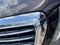 2014 Mercedes-Benz S-Class S 550