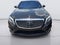 2014 Mercedes-Benz S-Class S 550