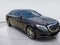 2014 Mercedes-Benz S-Class S 550