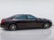 2014 Mercedes-Benz S-Class S 550