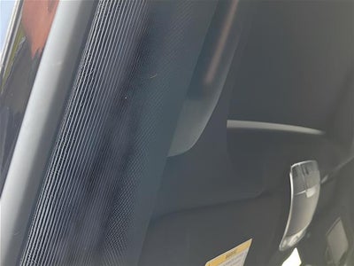2014 Mercedes-Benz S-Class S 550
