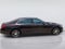 2014 Mercedes-Benz S-Class S 550