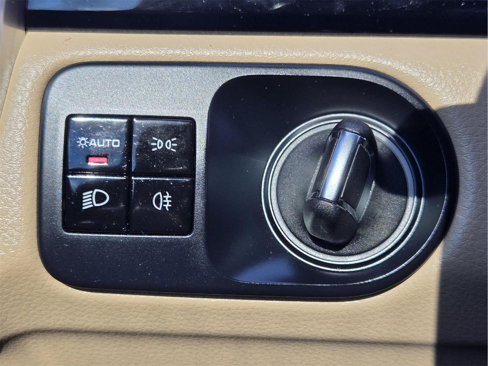 2021 Porsche Cayenne Base