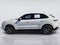 2021 Porsche Cayenne Base