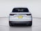 2021 Porsche Cayenne Base