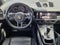 2021 Porsche Cayenne S