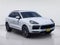 2021 Porsche Cayenne S