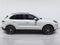2021 Porsche Cayenne S