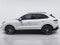 2021 Porsche Cayenne S