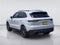 2021 Porsche Cayenne S