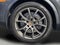 2022 Porsche Cayenne Platinum Edition