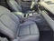 2022 Porsche Cayenne Platinum Edition