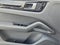 2022 Porsche Cayenne Platinum Edition