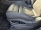 2022 Porsche Cayenne Platinum Edition