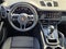 2022 Porsche Cayenne Platinum Edition
