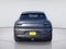 2022 Porsche Cayenne Platinum Edition