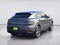 2022 Porsche Cayenne Platinum Edition