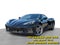 2026 Chevrolet Corvette 1LT