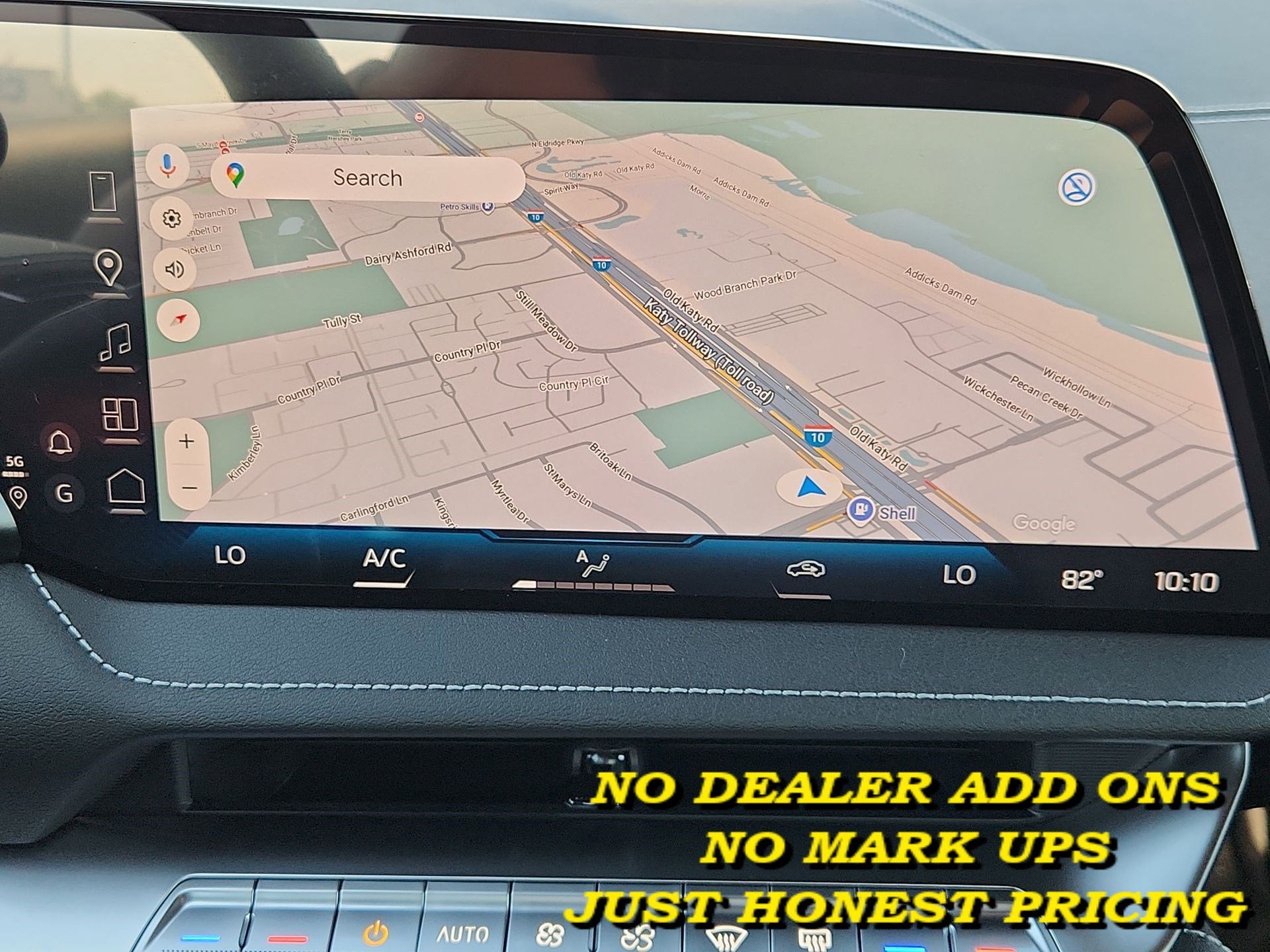 2026 Chevrolet Corvette 1LT