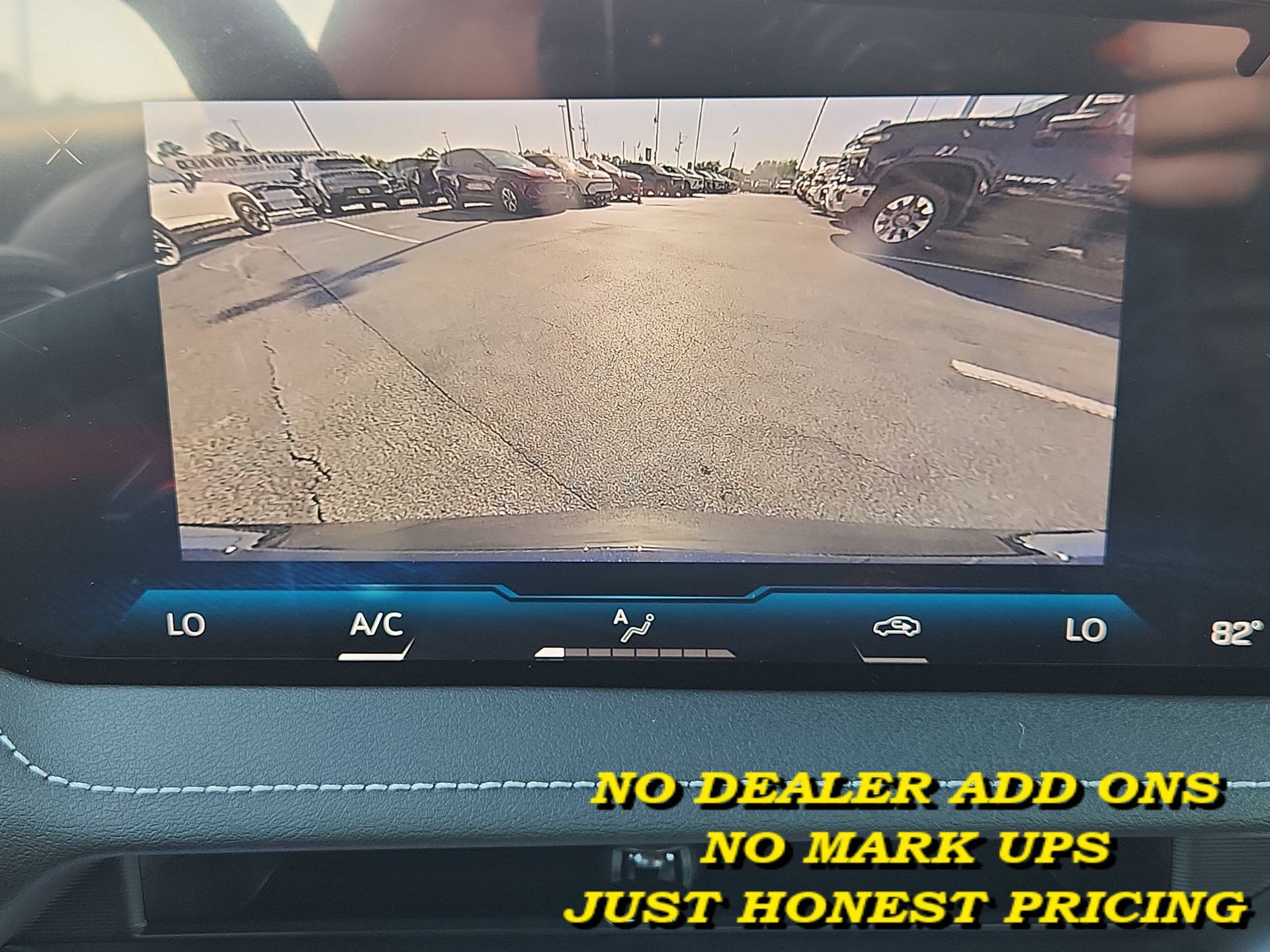 2026 Chevrolet Corvette 1LT