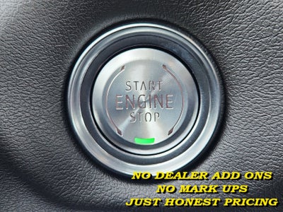 2026 Chevrolet Corvette 1LT