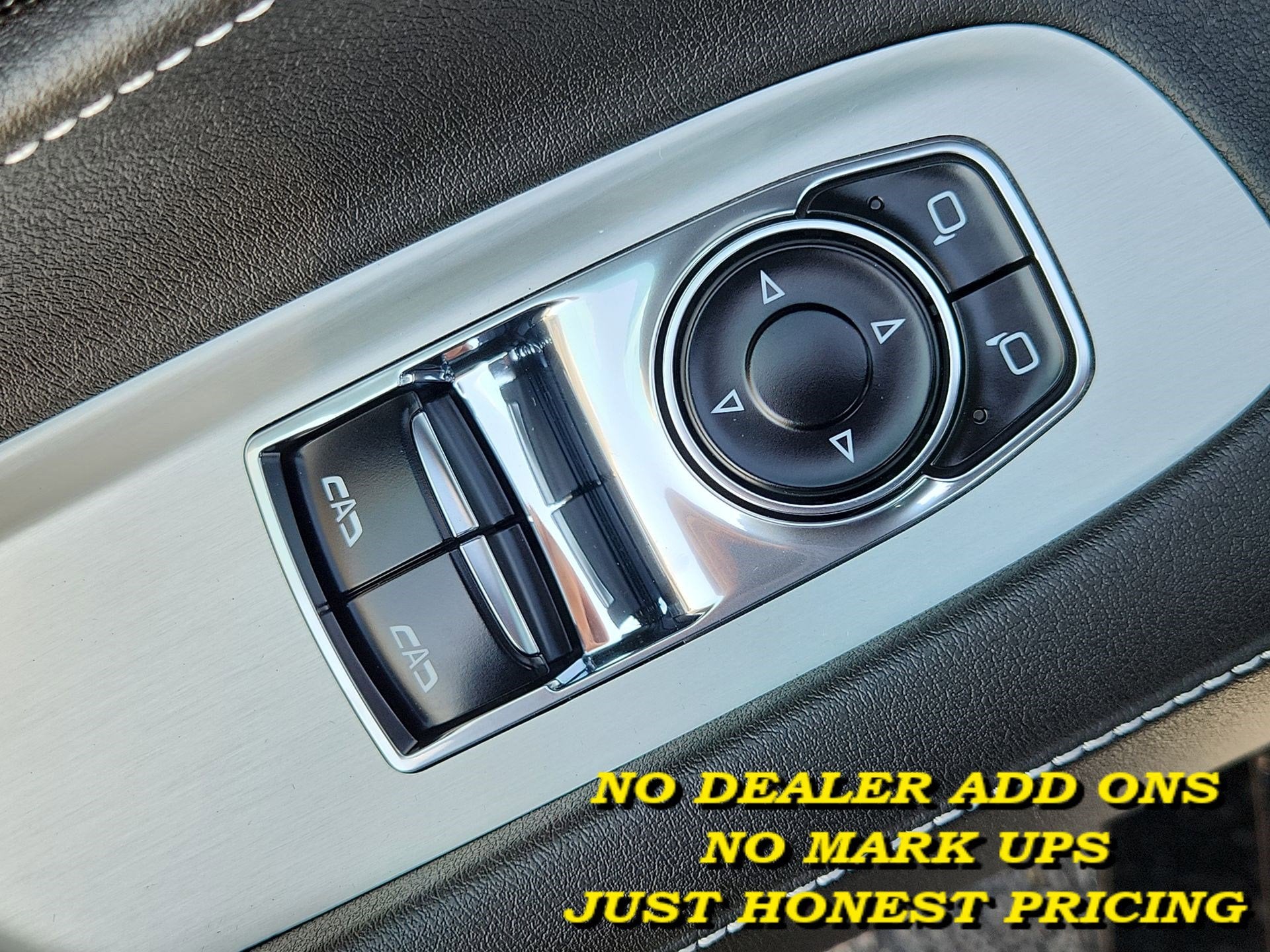 2026 Chevrolet Corvette 1LT