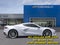 2025 Chevrolet Corvette 1LZ