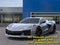 2025 Chevrolet Corvette 1LZ