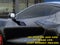 2025 Chevrolet Corvette 1LZ