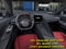 2025 Chevrolet Corvette 1LZ