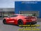 2025 Chevrolet Corvette 2LZ
