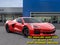 2025 Chevrolet Corvette 2LZ