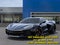 2025 Chevrolet Corvette 1LZ