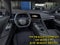 2026 Chevrolet Corvette E-Ray 1LZ