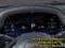 2026 Chevrolet Corvette E-Ray 1LZ
