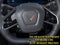 2026 Chevrolet Corvette E-Ray 1LZ