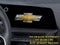 2026 Chevrolet Corvette E-Ray 1LZ