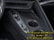 2026 Chevrolet Corvette E-Ray 1LZ