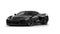 2026 Chevrolet Corvette E-Ray 1LZ