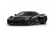 2026 Chevrolet Corvette E-Ray 1LZ