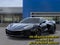 2026 Chevrolet Corvette E-Ray 1LZ