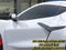 2026 Chevrolet Corvette E-Ray 3LZ