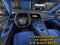 2026 Chevrolet Corvette E-Ray 3LZ